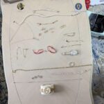 WhatsApp Image 2026 02 06 at 13.22.54 (1)