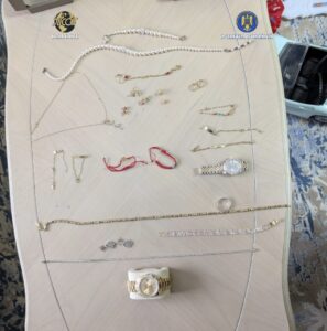 WhatsApp Image 2026 02 06 at 13.22.54 (1)