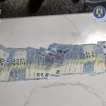 WhatsApp Image 2026 02 06 at 13.22.54