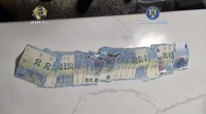 WhatsApp Image 2026 02 06 at 13.22.54