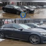 WhatsApp Image 2026 02 07 at 14.20.00 (1)