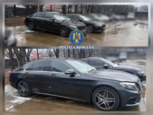 WhatsApp Image 2026 02 07 at 14.20.00 (1)