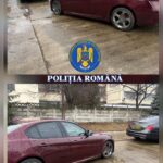 WhatsApp Image 2026 02 07 at 14.20.00