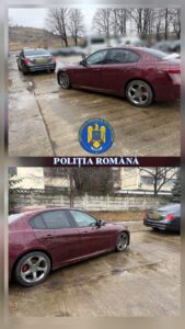 WhatsApp Image 2026 02 07 at 14.20.00