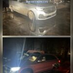 WhatsApp Image 2026 02 07 at 14.20.00 (2)