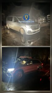 WhatsApp Image 2026 02 07 at 14.20.00 (2)