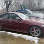 WhatsApp Image 2026 02 07 at 14.20.00 (3)