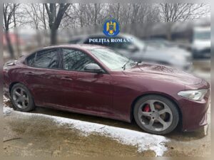 WhatsApp Image 2026 02 07 at 14.20.00 (3)