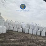 WhatsApp Image 2026 02 08 at 14.15.52 (1)