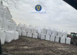 WhatsApp Image 2026 02 08 at 14.15.52 (1)