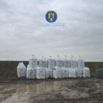 WhatsApp Image 2026 02 08 at 14.15.52