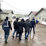 WhatsApp Image 2026 02 09 at 08.18.04