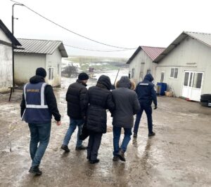 WhatsApp Image 2026 02 09 at 08.18.04