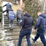 WhatsApp Image 2026 02 09 at 08.18.05 (1)