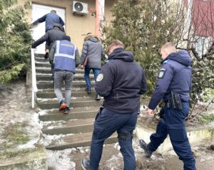 WhatsApp Image 2026 02 09 at 08.18.05 (1)