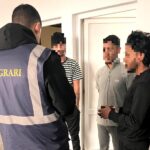 WhatsApp Image 2026 02 09 at 08.18.06 (1) censored