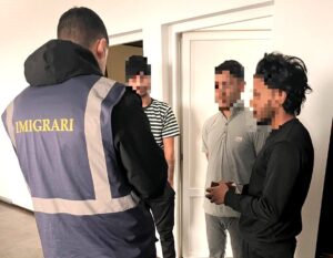 WhatsApp Image 2026 02 09 at 08.18.06 (1) censored