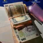 WhatsApp Image 2026 02 09 at 12.47.05 (1)