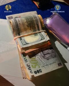 WhatsApp Image 2026 02 09 at 12.47.05 (1)