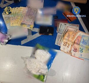 WhatsApp Image 2026 02 09 at 12.47.05