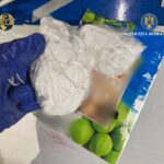 WhatsApp Image 2026 02 09 at 12.47.06