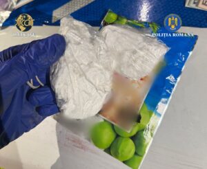 WhatsApp Image 2026 02 09 at 12.47.06