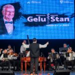 Foto Festival Concurs Gelu Stan