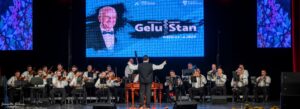 Foto Festival Concurs Gelu Stan