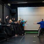 Foto Ovidiu Zimcea (2)