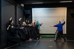 Foto Ovidiu Zimcea (2)