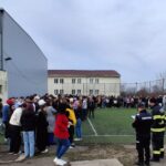 06569a56 af72 4ff6 a1b2 9e3b19d2fee9