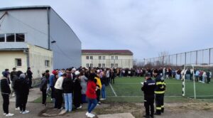 06569a56 af72 4ff6 a1b2 9e3b19d2fee9