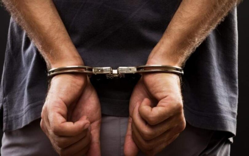 1739a0b56cee022d060b25a5a8081dca XL