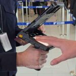 1772452137206 42620 S4