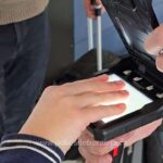 1772452138424 42619 S4