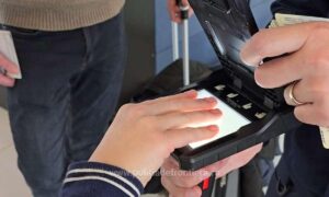 1772452138424 42619 S4