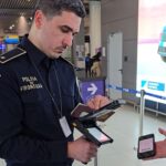 1772452139113 42617 S4