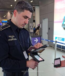 1772452139113 42617 S4