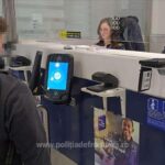 177245213949 42618 S4