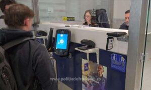 177245213949 42618 S4