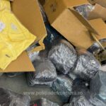 1772610304371 42622 S4