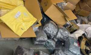 1772610304371 42622 S4