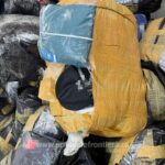 1772610305161 42624 S4