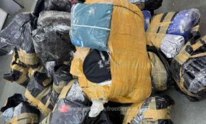 1772610305161 42624 S4