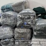 1772610307281 42627 S4