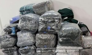 1772610307281 42627 S4