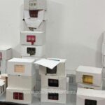 1772610308419 42628 S4