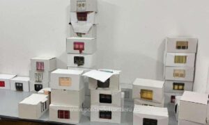 1772610308419 42628 S4