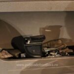 1772784591292 1282 S4