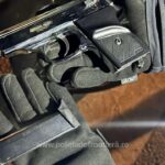 177278459294 1283 S4